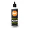 Airbrush Flow Improver 100ml
