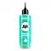 Perfect Cleaner 250ml