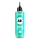 Perfect Cleaner 250ml