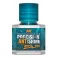 Precision Antishine 40 ml