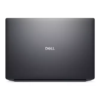 Laptopovi - Pro Max 14 Premium 14 inch FHD+ 400nits Core Ultra 7 265H 32GB 1TB SSD RTX PRO 1000 8GB Backlit FP Win11Pro 3yr ProSupport laptop 