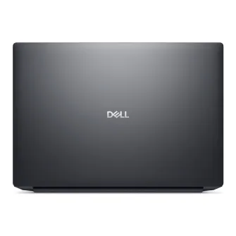 Laptopovi - Pro Max 14 Premium 14 inch FHD+ 400nits Core Ultra 7 265H 32GB 1TB SSD RTX PRO 1000 8GB Backlit FP Win11Pro 3yr ProSupport laptop 