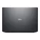 Pro Max 14 Premium 14 inch FHD+ 400nits Core Ultra 7 265H 32GB 1TB SSD RTX PRO 1000 8GB Backlit FP Win11Pro 3yr ProSupport laptop 