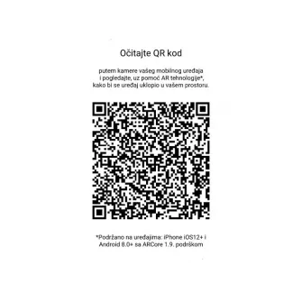 Laptopovi - Pro Max 14 Premium 14 inch FHD+ 400nits Core Ultra 7 265H 32GB 1TB SSD RTX PRO 1000 8GB Backlit FP Win11Pro 3yr ProSupport laptop 