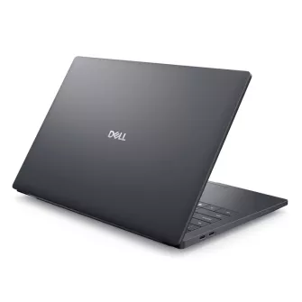 Laptopovi - Pro Max 14 Premium 14 inch FHD+ 400nits Core Ultra 7 265H 32GB 1TB SSD RTX PRO 1000 8GB Backlit FP Win11Pro 3yr ProSupport laptop 