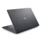 Pro Max 14 Premium 14 inch FHD+ 400nits Core Ultra 7 265H 32GB 1TB SSD RTX PRO 1000 8GB Backlit FP Win11Pro 3yr ProSupport laptop 