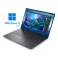 Pro Max 14 Premium 14 inch FHD+ 400nits Core Ultra 7 265H 32GB 1TB SSD RTX PRO 1000 8GB Backlit FP Win11Pro 3yr ProSupport laptop 
