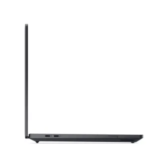 Laptopovi - Pro Max 14 Premium 14 inch FHD+ 400nits Core Ultra 7 265H 32GB 1TB SSD RTX PRO 1000 8GB Backlit FP Win11Pro 3yr ProSupport laptop 