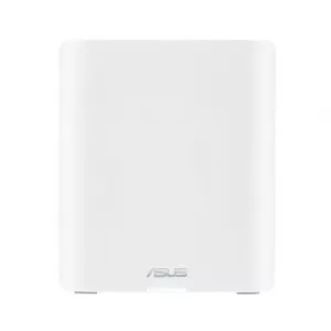 Ruteri - ZenWiFi BT8 (W-2-PK) Gigabit Wi-Fi 7 Smart AiMesh Extendable ruter beli 