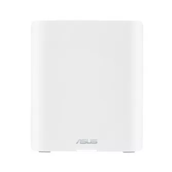 Ruteri - ZenWiFi BT8 (W-2-PK) Gigabit Wi-Fi 7 Smart AiMesh Extendable ruter beli 