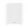 ZenWiFi BT8 (W-2-PK) Gigabit Wi-Fi 7 Smart AiMesh Extendable ruter beli 