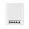 ZenWiFi BT8 (W-2-PK) Gigabit Wi-Fi 7 Smart AiMesh Extendable ruter beli 