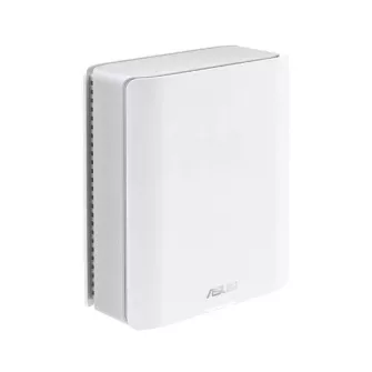 Ruteri - ZenWiFi BT8 (W-2-PK) Gigabit Wi-Fi 7 Smart AiMesh Extendable ruter beli 