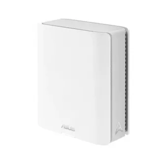 Ruteri - ZenWiFi BT8 (W-2-PK) Gigabit Wi-Fi 7 Smart AiMesh Extendable ruter beli 