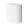 ZenWiFi BT8 (W-2-PK) Gigabit Wi-Fi 7 Smart AiMesh Extendable ruter beli 