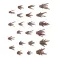 Special Efects: Bullet Impact FX