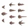 Special Efects: Weapon Shots FX