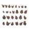 Basing Bit: Fern