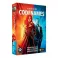 Board Game Codenames