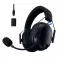 BlackShark V3 for PlayStation - Wireless Esports Headset