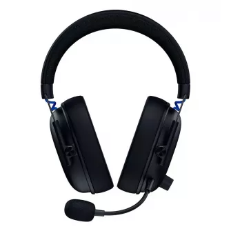 Gejmerske slušalice - BlackShark V3 for PlayStation - Wireless Esports Headset