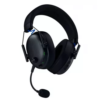 Gejmerske slušalice - BlackShark V3 for PlayStation - Wireless Esports Headset