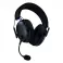 BlackShark V3 for PlayStation - Wireless Esports Headset