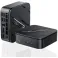 Mini PC Blackview MP100 i3-1215U 16GB/NVMe 512GB/Dual WiFi/LAN/BT/Win11 Pro