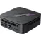 Mini PC Blackview MP100 i3-1215U 16GB/NVMe 512GB/Dual WiFi/LAN/BT/Win11 Pro