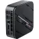 Mini PC Blackview MP100 i3-1215U 16GB/NVMe 512GB/Dual WiFi/LAN/BT/Win11 Pro
