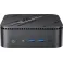 Mini PC Blackview MP100 i3-1215U 16GB/NVMe 512GB/Dual WiFi/LAN/BT/Win11 Pro