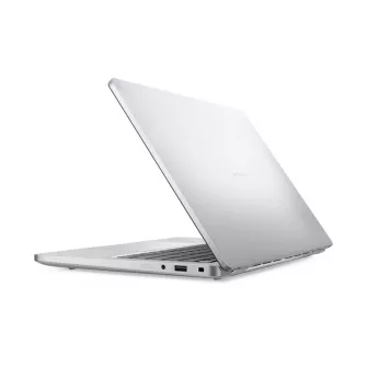 Laptopovi - Pro 13 Plus 13.3 inch FHD+ Touch 300nits Core Ultra 5 235U 16GB 512GB SSD Backlit FP SC Win11Pro 3yr ProSupport laptop 