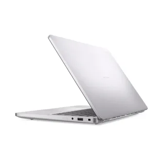 Laptopovi - Pro 13 Plus 13.3 inch FHD+ Touch 300nits Core Ultra 5 235U 16GB 512GB SSD Backlit FP SC Win11Pro 3yr ProSupport laptop 