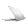 Pro 13 Plus 13.3 inch FHD+ Touch 300nits Core Ultra 5 235U 16GB 512GB SSD Backlit FP SC Win11Pro 3yr ProSupport laptop 