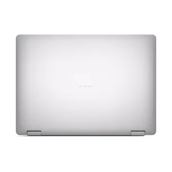 Laptopovi - Pro 13 Plus 13.3 inch FHD+ Touch 300nits Core Ultra 5 235U 16GB 512GB SSD Backlit FP SC Win11Pro 3yr ProSupport laptop 