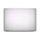 Pro 13 Plus 13.3 inch FHD+ Touch 300nits Core Ultra 5 235U 16GB 512GB SSD Backlit FP SC Win11Pro 3yr ProSupport laptop 