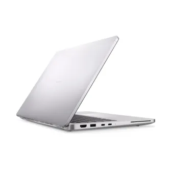Laptopovi - Pro 13 Plus 13.3 inch FHD+ Touch 300nits Core Ultra 5 235U 16GB 512GB SSD Backlit FP SC Win11Pro 3yr ProSupport laptop 