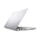 Pro 13 Plus 13.3 inch FHD+ Touch 300nits Core Ultra 5 235U 16GB 512GB SSD Backlit FP SC Win11Pro 3yr ProSupport laptop 