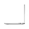 Pro 13 Plus 13.3 inch FHD+ Touch 300nits Core Ultra 5 235U 16GB 512GB SSD Backlit FP SC Win11Pro 3yr ProSupport laptop 