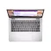 Pro 13 Plus 13.3 inch FHD+ Touch 300nits Core Ultra 5 235U 16GB 512GB SSD Backlit FP SC Win11Pro 3yr ProSupport laptop 