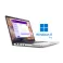 Pro 13 Plus 13.3 inch FHD+ Touch 300nits Core Ultra 5 235U 16GB 512GB SSD Backlit FP SC Win11Pro 3yr ProSupport laptop 