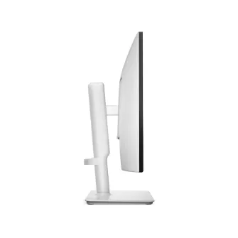 Monitori - 23.8 inch S2425HSM 144Hz FreeSync IPS Plus monitor 