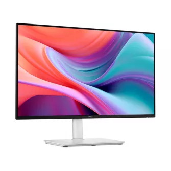 Monitori - 23.8 inch S2425HSM 144Hz FreeSync IPS Plus monitor 