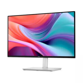 Monitori - 23.8 inch S2425HSM 144Hz FreeSync IPS Plus monitor 