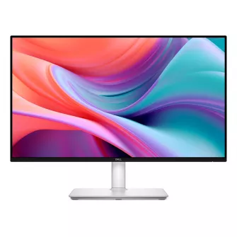 Monitori - 23.8 inch S2425HSM 144Hz FreeSync IPS Plus monitor 