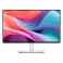 23.8 inch S2425HSM 144Hz FreeSync IPS Plus monitor 