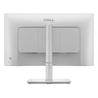 Monitori - 23.8 inch S2425HSM 144Hz FreeSync IPS Plus monitor 