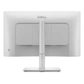 Monitori - 23.8 inch S2425HSM 144Hz FreeSync IPS Plus monitor 