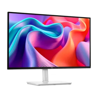 Monitori - 27 inch S2725DSM QHD 144Hz FreeSync IPS Plus monitor 