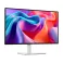 27 inch S2725DSM QHD 144Hz FreeSync IPS Plus monitor 